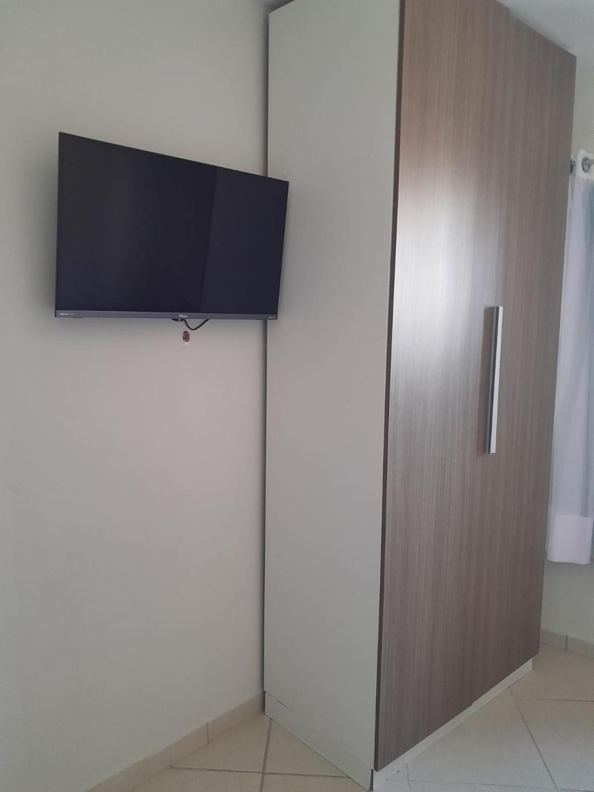 Akropolis Home - Cabo Branco Joao Pessoa Ngoại thất bức ảnh