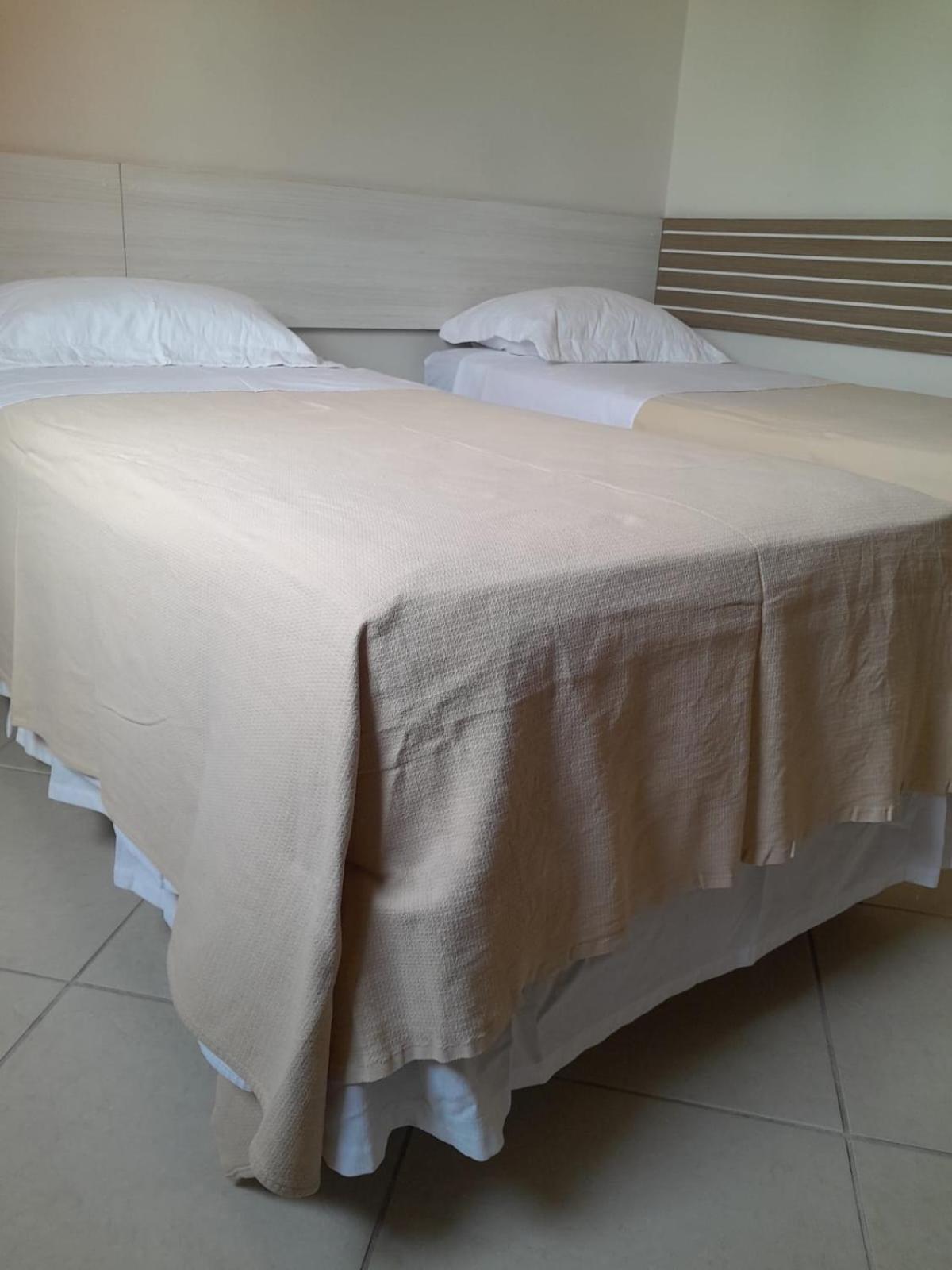 Akropolis Home - Cabo Branco Joao Pessoa Ngoại thất bức ảnh