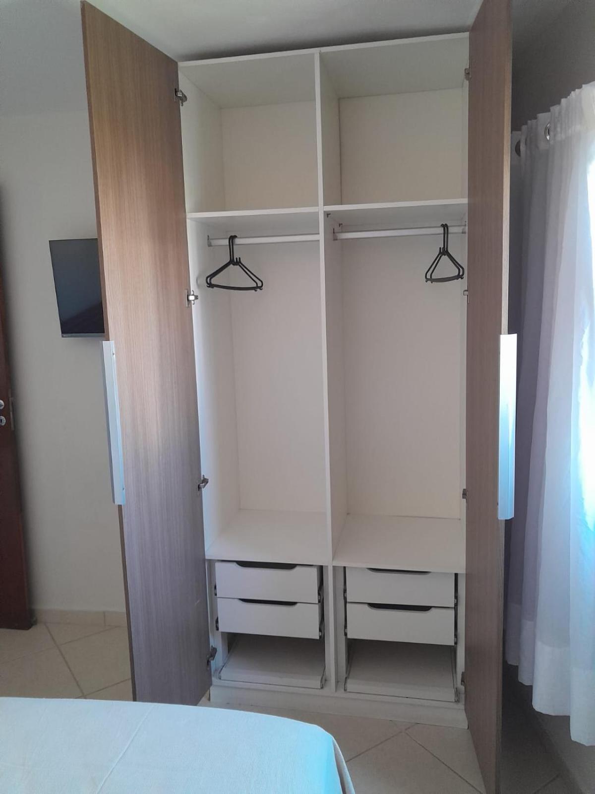 Akropolis Home - Cabo Branco Joao Pessoa Ngoại thất bức ảnh