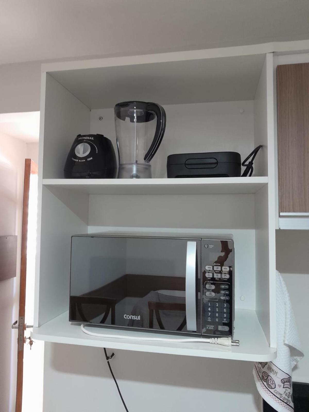 Akropolis Home - Cabo Branco Joao Pessoa Ngoại thất bức ảnh