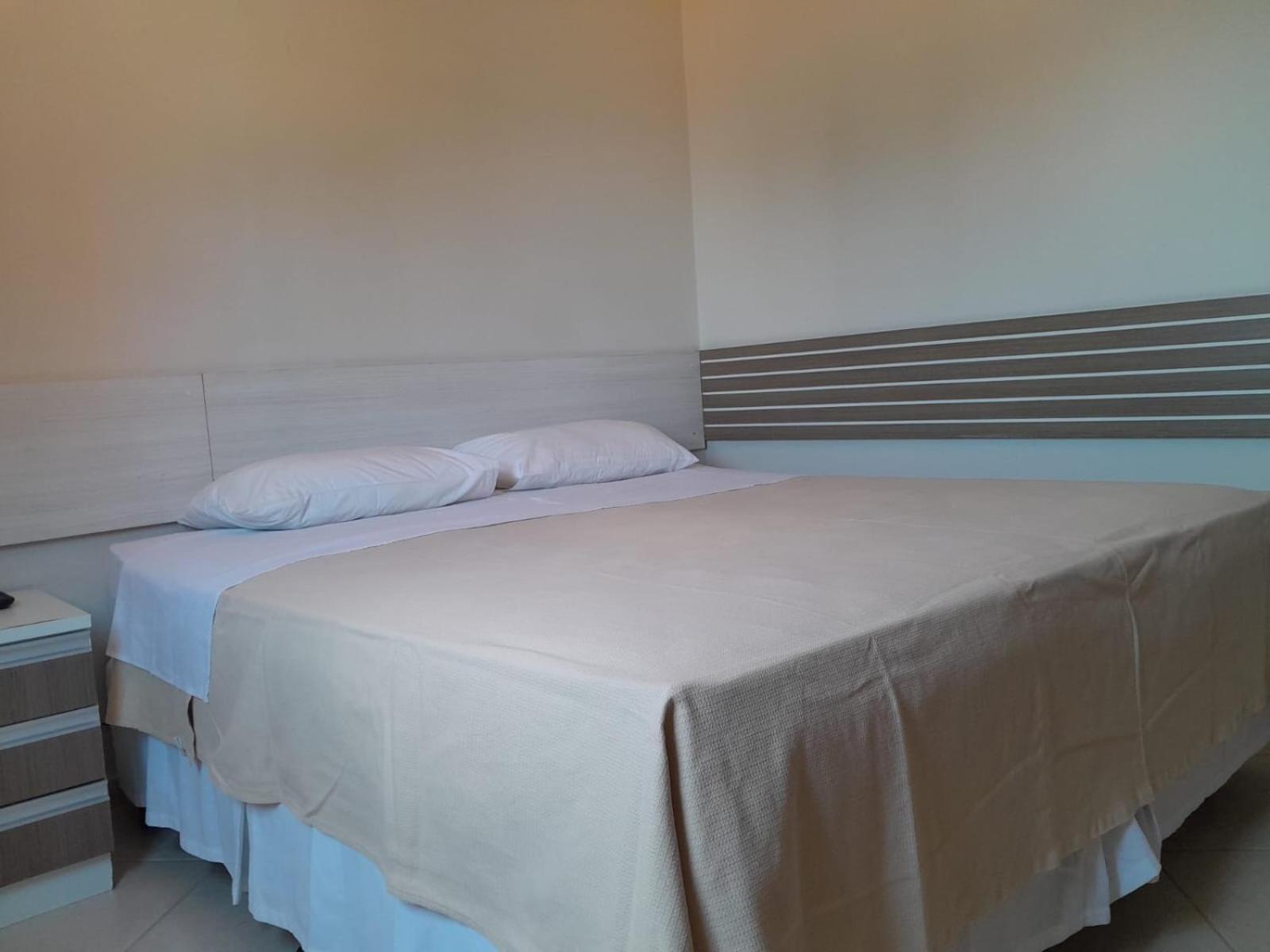 Akropolis Home - Cabo Branco Joao Pessoa Ngoại thất bức ảnh