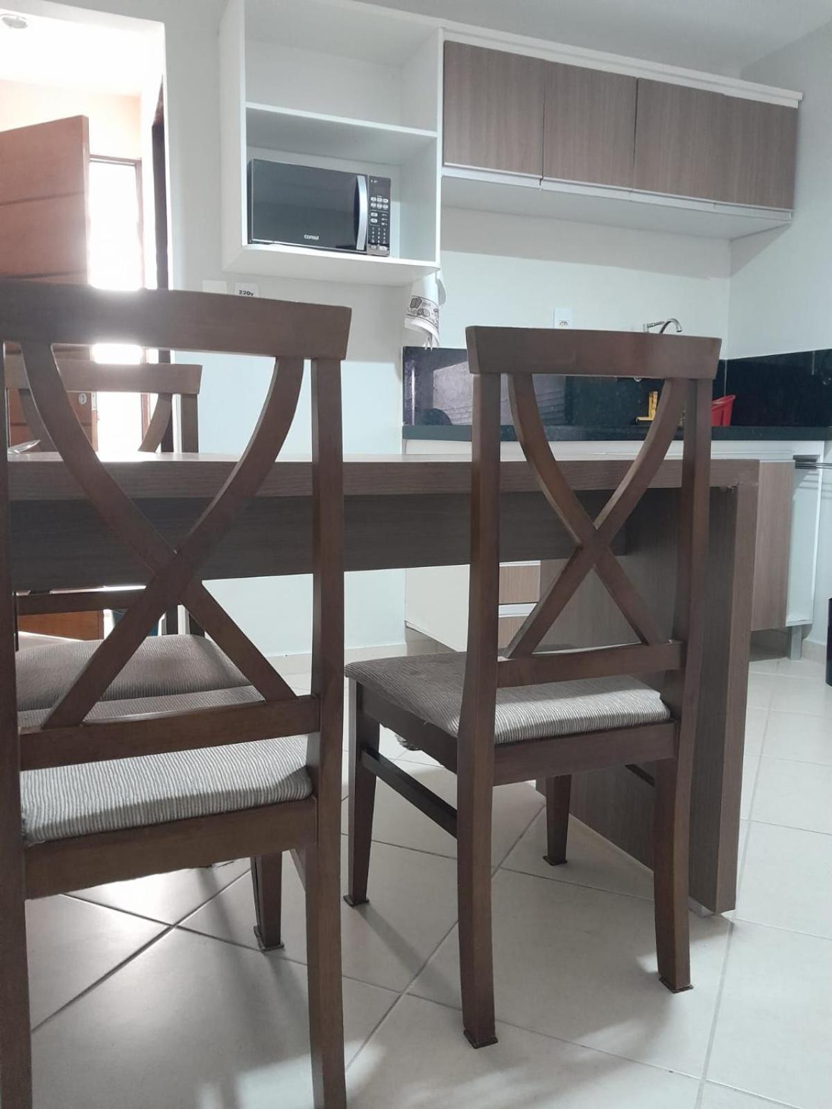 Akropolis Home - Cabo Branco Joao Pessoa Ngoại thất bức ảnh